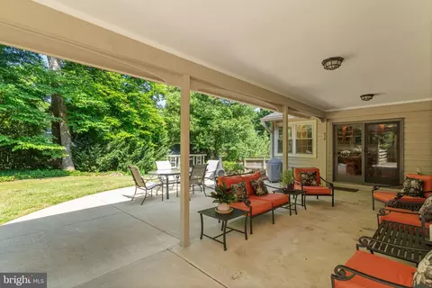 8617 Victoria Rd, Springfield, VA 22151 photo 21
