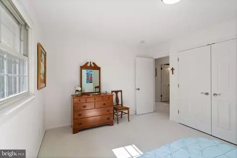 8617 Victoria Rd, Springfield, VA 22151 photo 29