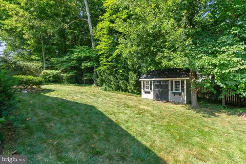 8617 Victoria Rd, Springfield, VA 22151 photo 42