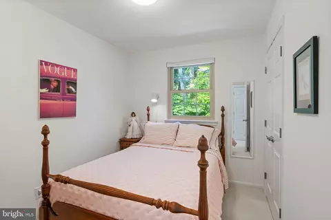 8617 Victoria Rd, Springfield, VA 22151 photo 32