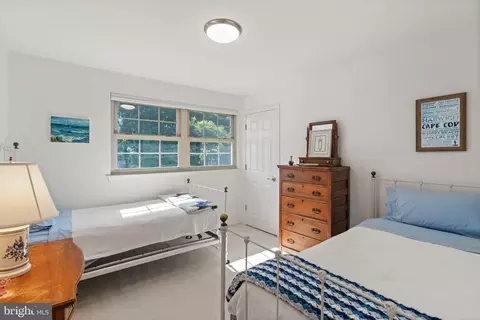 8617 Victoria Rd, Springfield, VA 22151 photo 30