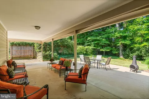 8617 Victoria Rd, Springfield, VA 22151 photo 20