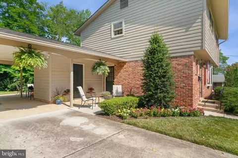 8617 Victoria Rd, Springfield, VA 22151 photo 40