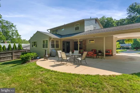 8617 Victoria Rd, Springfield, VA 22151 photo 22