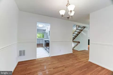 1512 Farsta Ct, Reston, VA 20190 photo 18