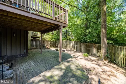 1512 Farsta Ct, Reston, VA 20190 photo 40