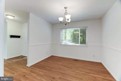 1512 Farsta Ct, Reston, VA 20190 photo 17