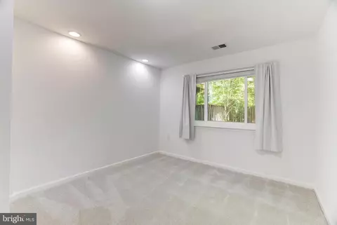 1512 Farsta Ct, Reston, VA 20190 photo 37