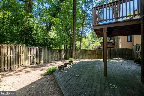 1512 Farsta Ct, Reston, VA 20190 photo 43