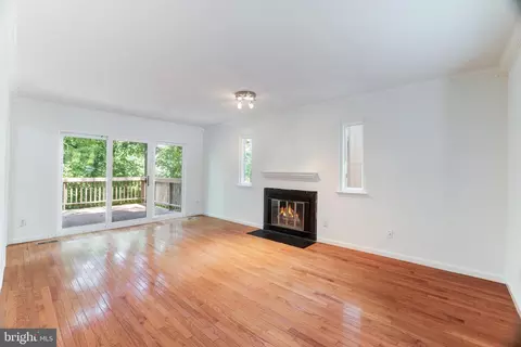 1512 Farsta Ct, Reston, VA 20190 photo 20