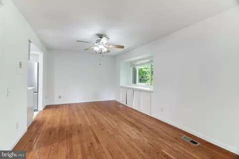 1512 Farsta Ct, Reston, VA 20190 photo 10