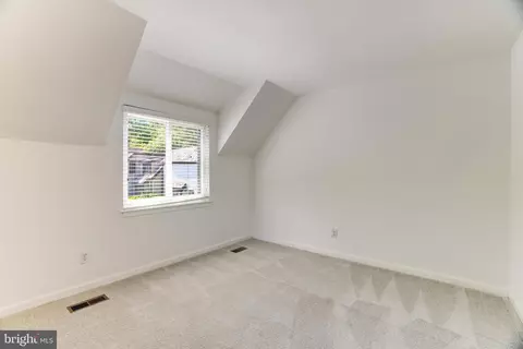 1512 Farsta Ct, Reston, VA 20190 photo 26