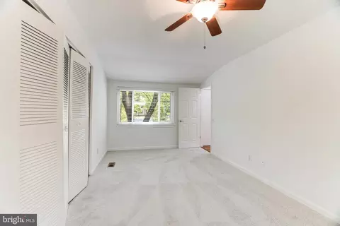 1512 Farsta Ct, Reston, VA 20190 photo 29