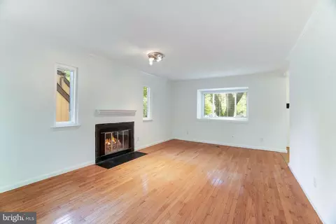 1512 Farsta Ct, Reston, VA 20190 photo 22