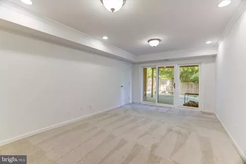 1512 Farsta Ct, Reston, VA 20190 photo 36