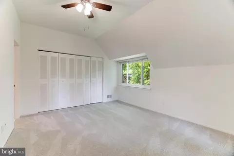 1512 Farsta Ct, Reston, VA 20190 photo 31