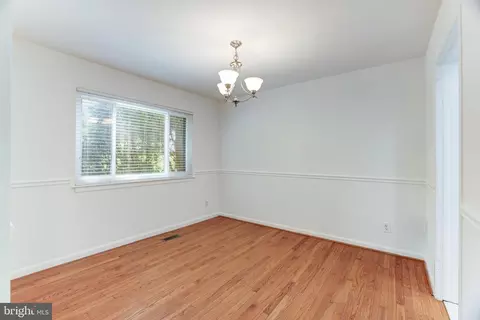 1512 Farsta Ct, Reston, VA 20190 photo 19
