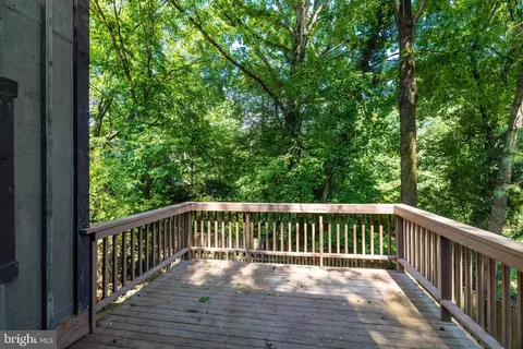1512 Farsta Ct, Reston, VA 20190 photo 44