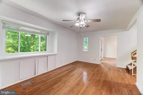 1512 Farsta Ct, Reston, VA 20190 photo 12