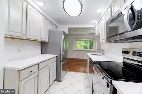 1512 Farsta Ct, Reston, VA 20190 photo 16