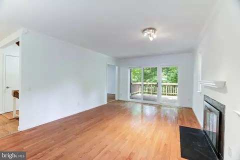 1512 Farsta Ct, Reston, VA 20190 photo 21