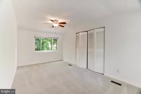 1512 Farsta Ct, Reston, VA 20190 photo 28