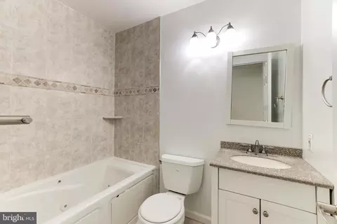 1512 Farsta Ct, Reston, VA 20190 photo 30