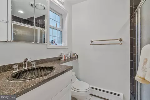 1504 Woodacre Dr, Mclean, VA 22101 photo 15