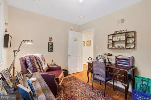 1504 Woodacre Dr, Mclean, VA 22101 photo 19