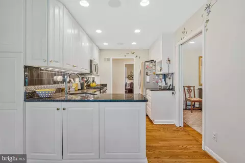 1504 Woodacre Dr, Mclean, VA 22101 photo 11