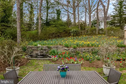 1504 Woodacre Dr, Mclean, VA 22101 photo 36