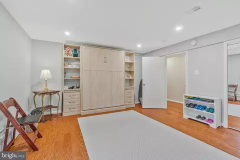 1504 Woodacre Dr, Mclean, VA 22101 photo 29