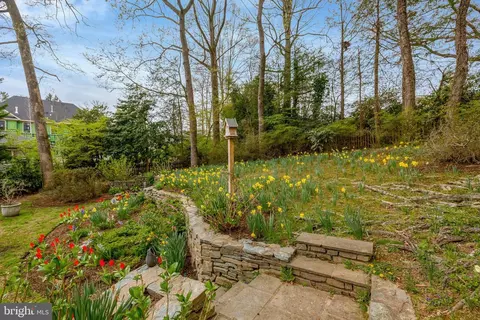 1504 Woodacre Dr, Mclean, VA 22101 photo 40