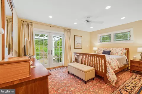 1504 Woodacre Dr, Mclean, VA 22101 photo 13