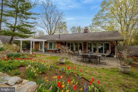 1504 Woodacre Dr, Mclean, VA 22101 photo 30