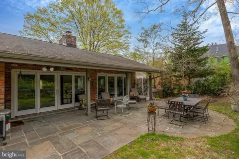 1504 Woodacre Dr, Mclean, VA 22101 photo 34