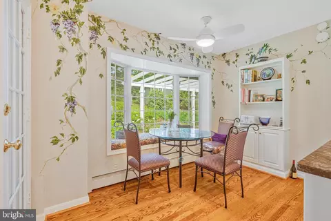 1504 Woodacre Dr, Mclean, VA 22101 photo 12