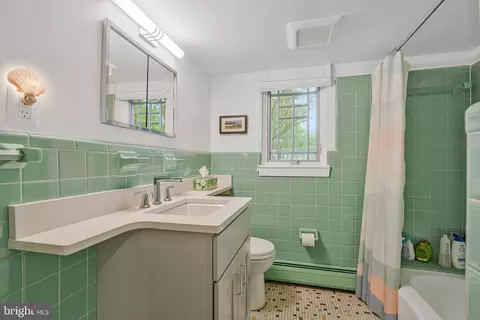 1504 Woodacre Dr, Mclean, VA 22101 photo 28
