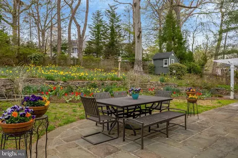 1504 Woodacre Dr, Mclean, VA 22101 photo 35