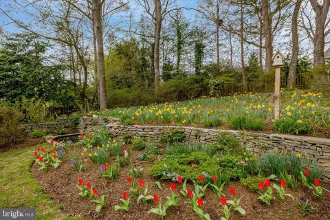 1504 Woodacre Dr, Mclean, VA 22101 photo 39
