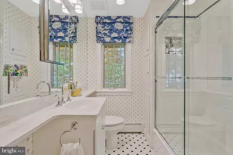 1504 Woodacre Dr, Mclean, VA 22101 photo 20