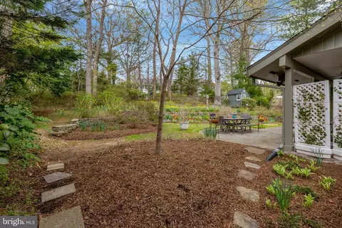 1504 Woodacre Dr, Mclean, VA 22101 photo 42