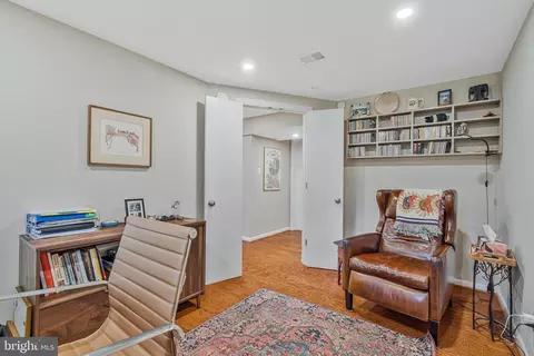 1504 Woodacre Dr, Mclean, VA 22101 photo 26