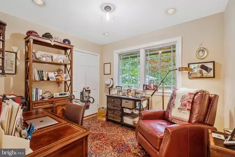 1504 Woodacre Dr, Mclean, VA 22101 photo 18