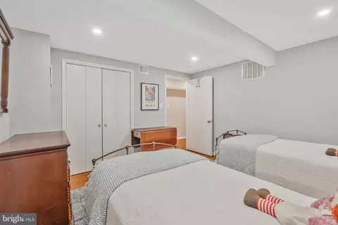 1504 Woodacre Dr, Mclean, VA 22101 photo 25