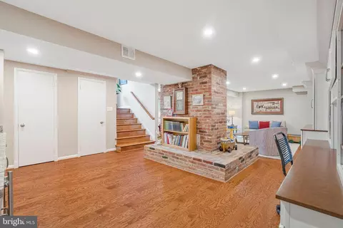 1504 Woodacre Dr, Mclean, VA 22101 photo 21