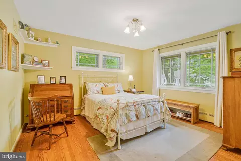 1504 Woodacre Dr, Mclean, VA 22101 photo 16