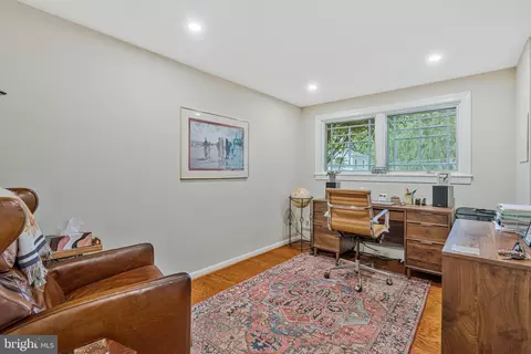 1504 Woodacre Dr, Mclean, VA 22101 photo 27