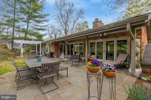1504 Woodacre Dr, Mclean, VA 22101 photo 33
