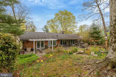 1504 Woodacre Dr, Mclean, VA 22101 photo 31